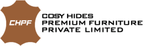 Cosy Hides Premium Furniture pvt ltd